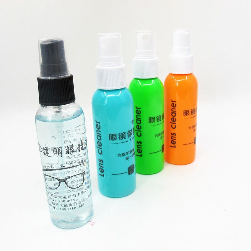 QQ图片20180518223953