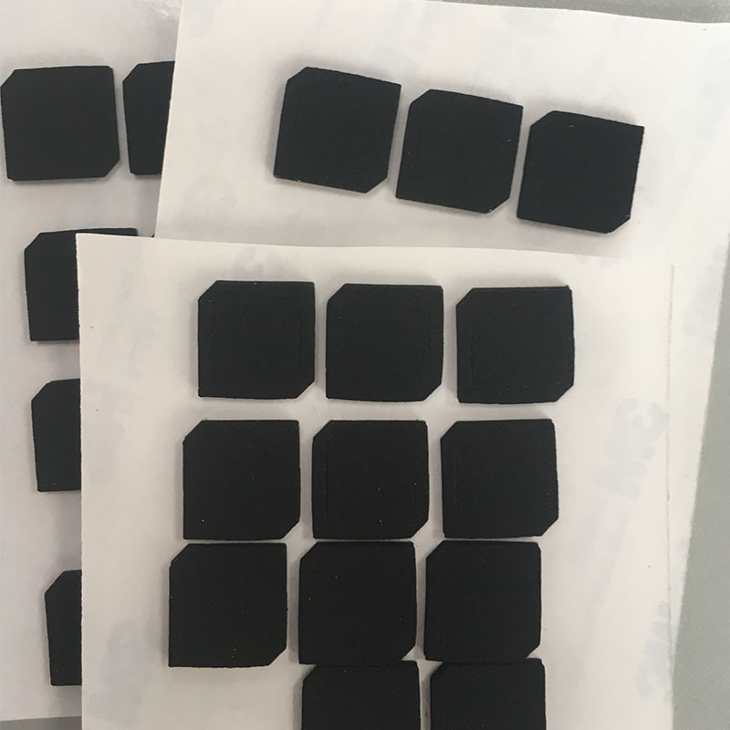 רҵӹ״ɫ0.38汳EVAŵƷʱ֤