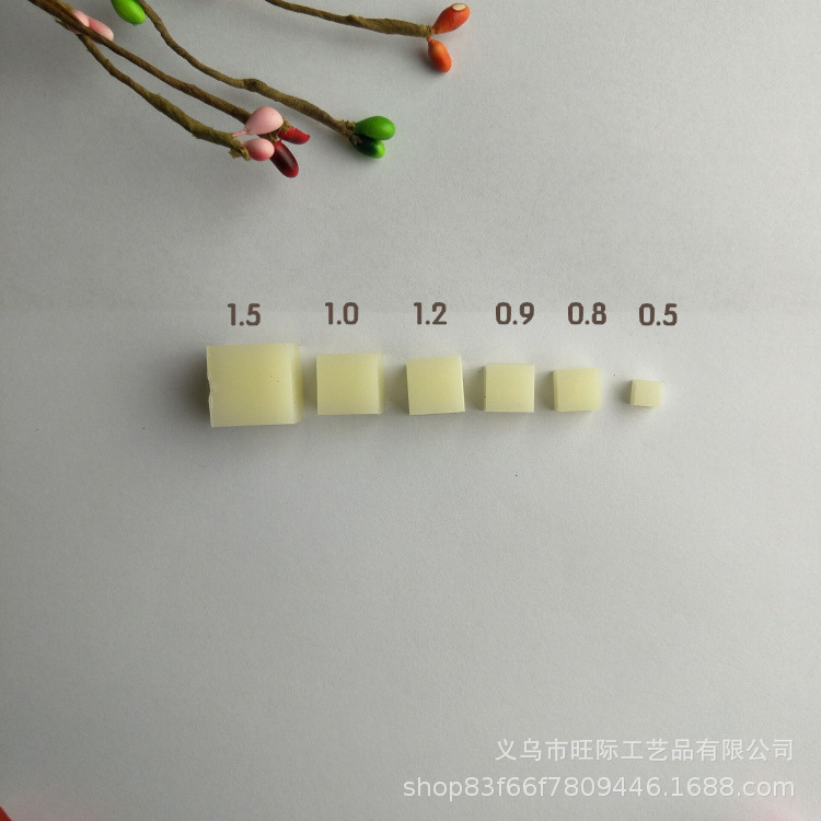 EBF799CE5BC5E975213D68C2AAA853