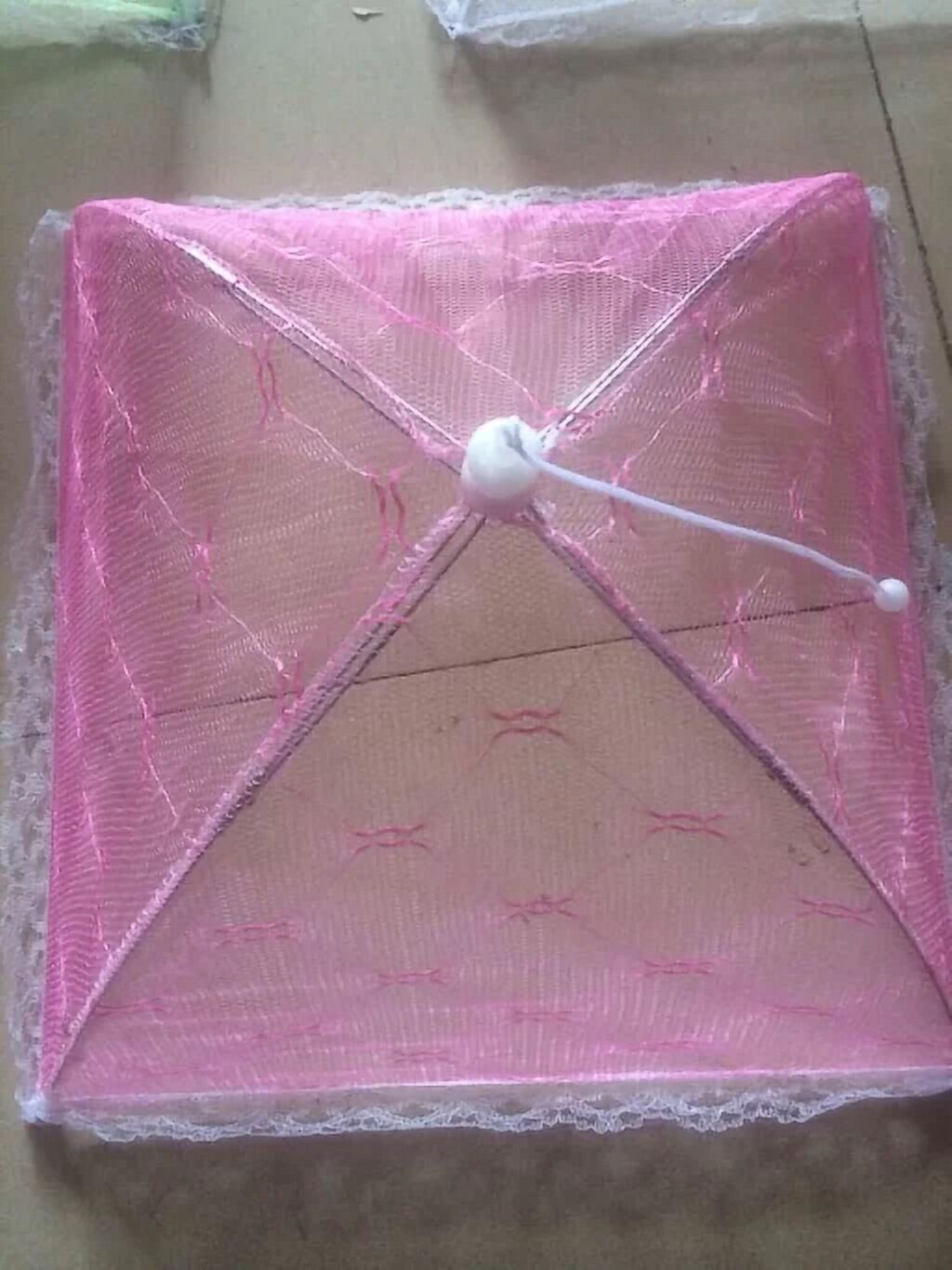 QQ图片20180322143632