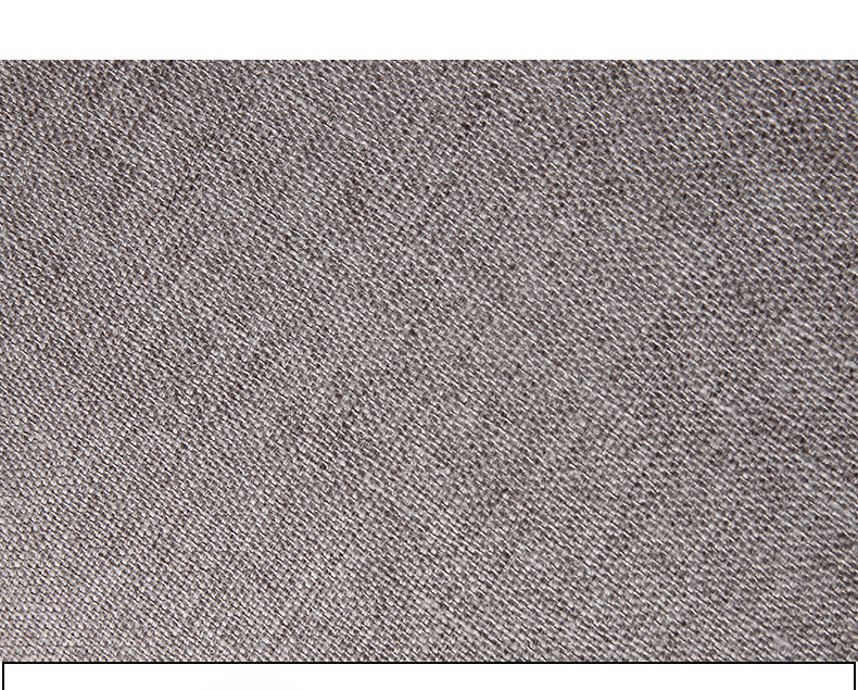 k57布款沙发详情页gai_05