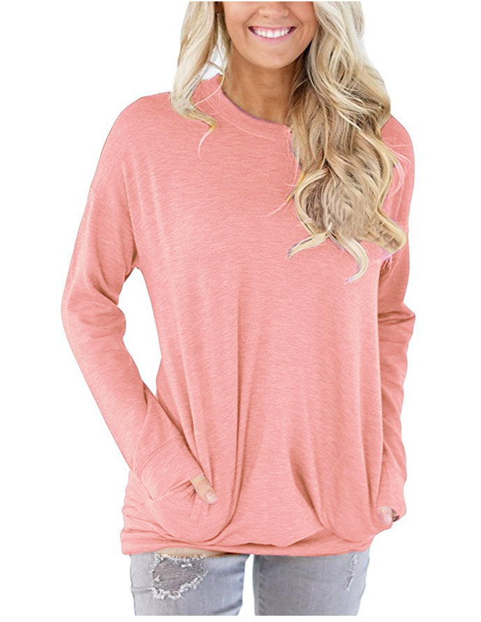 T-shirt femme - Ref 3433856 Image 28
