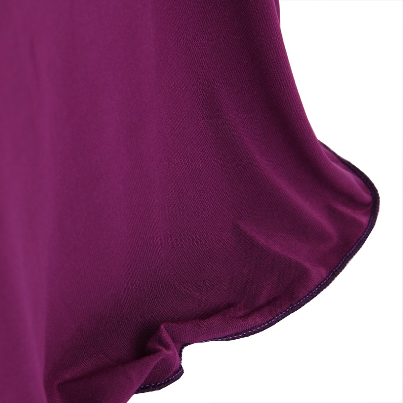 QQ截图20180705173925