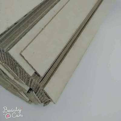 Manufacturers, accusing Customizable Drawings binding shim Cardboard layering board thickness 2 mm