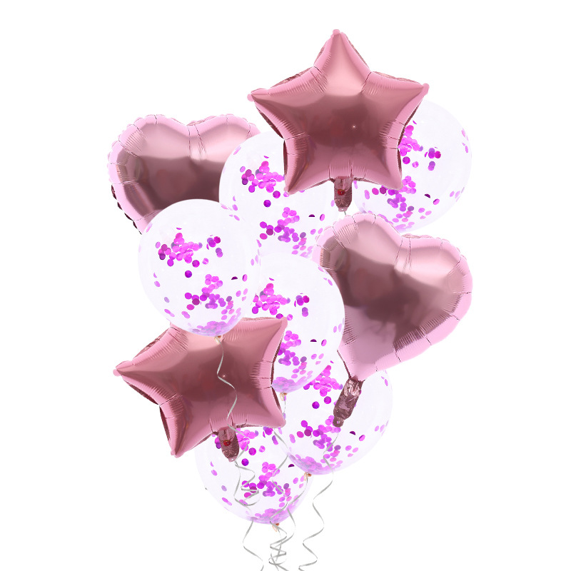 6E27B49AC2DA4E92606385D654C4AB