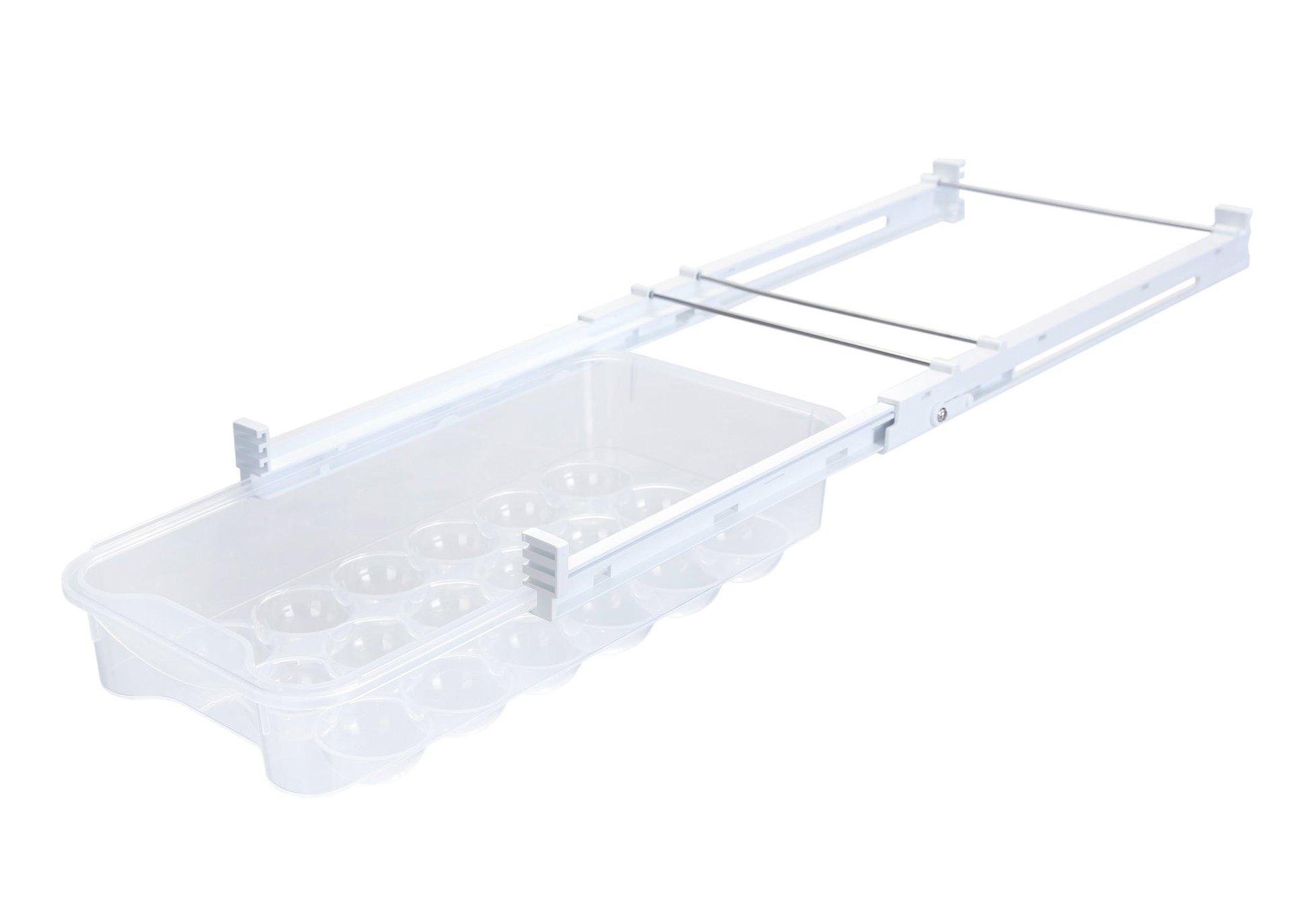 8446498-instant-egg-drawer-1_1