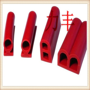 �������z�ܷ�l �����z�l ���N��ʽ�z�l