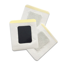 �S��ֱ�N oem ���ӹ� �o�����N 6*7 �o����˯���N