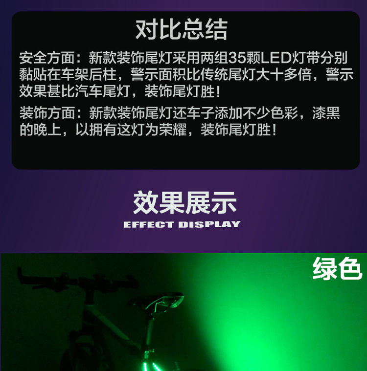 车尾装饰灯---副本_04