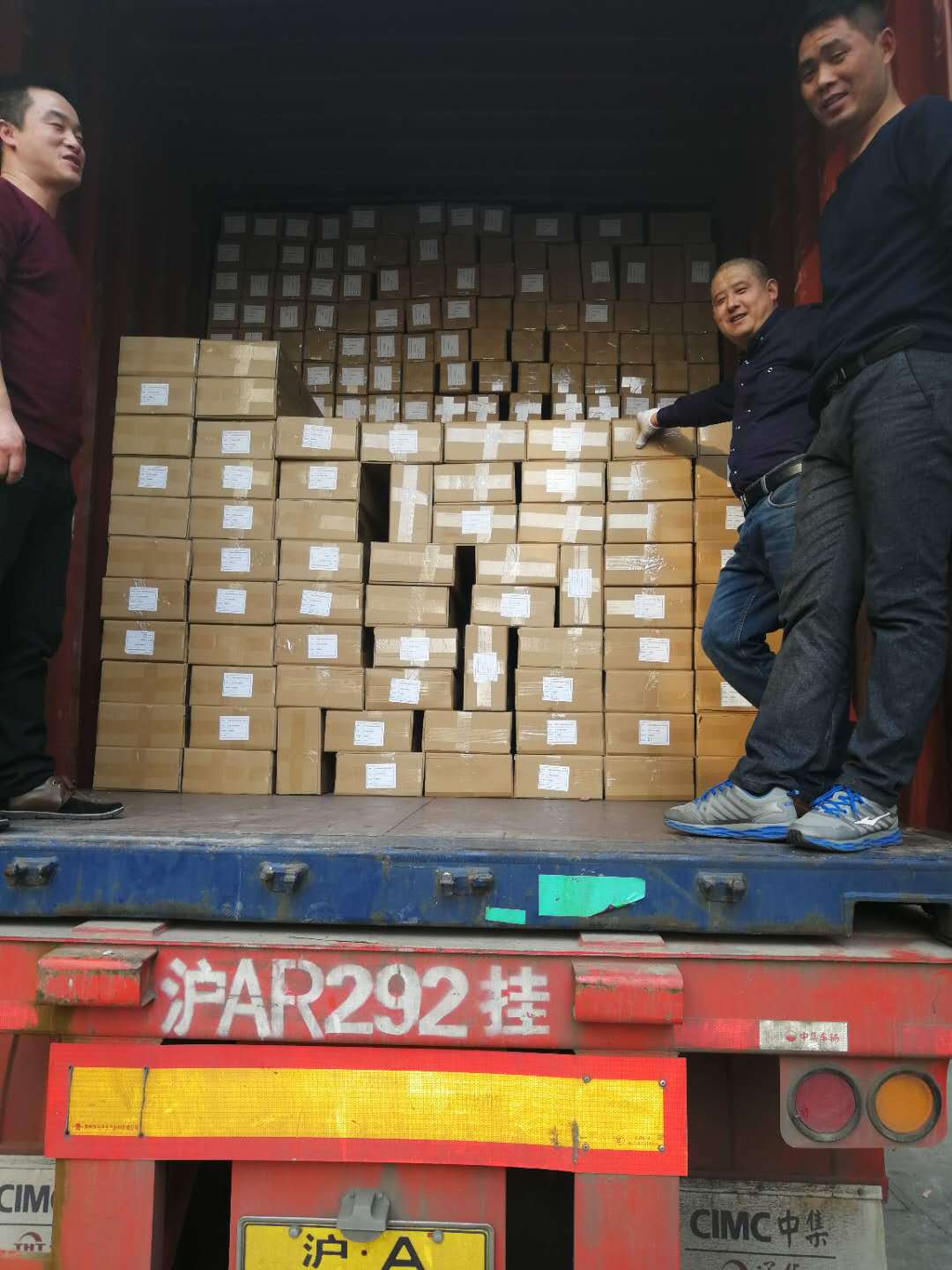 微信图片_20180319093851