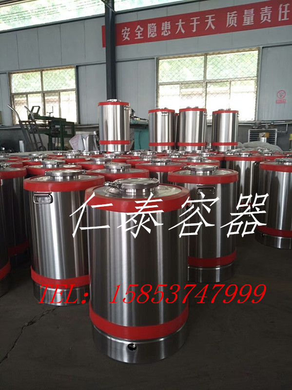 不带电话mmexport1528426247675