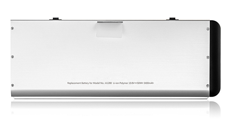 苹果笔记本电池 A1280 -5.jpg