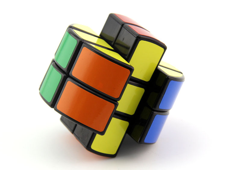 蓝蓝233魔方圆柱黑色 (13).jpg