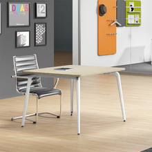 �k������䓼�������_�T���k���Ҿ߬F�����s�M�ϕ��h������