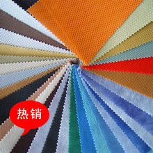 ��Ĥ��Ĥᘴ��޾�������ɫ��ܛ���g�������Ԝ�]�̵����c�w�S