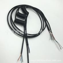 ��о����� 24��о��ɏ��ɾ�PU/PVC���揗�ɾ��������L����ɾ�