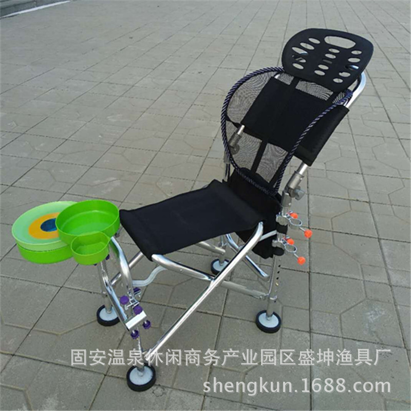 7912767472598579_副本