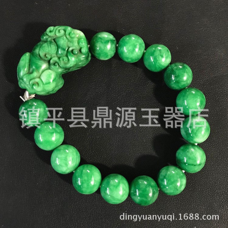 QQ图片20180419123807