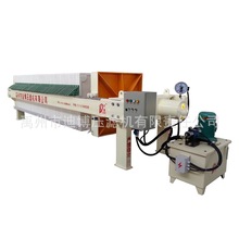 ݉VCS 25 F؛ԄӉVC ʯۉVC