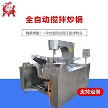 ţ܈�ǰ���� �ɃAб늼ӟጧ���͔���A��� �εה��� �ضȿɿ�