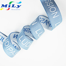 бyỨɾo \{XỨ߅pɾo SrֱN