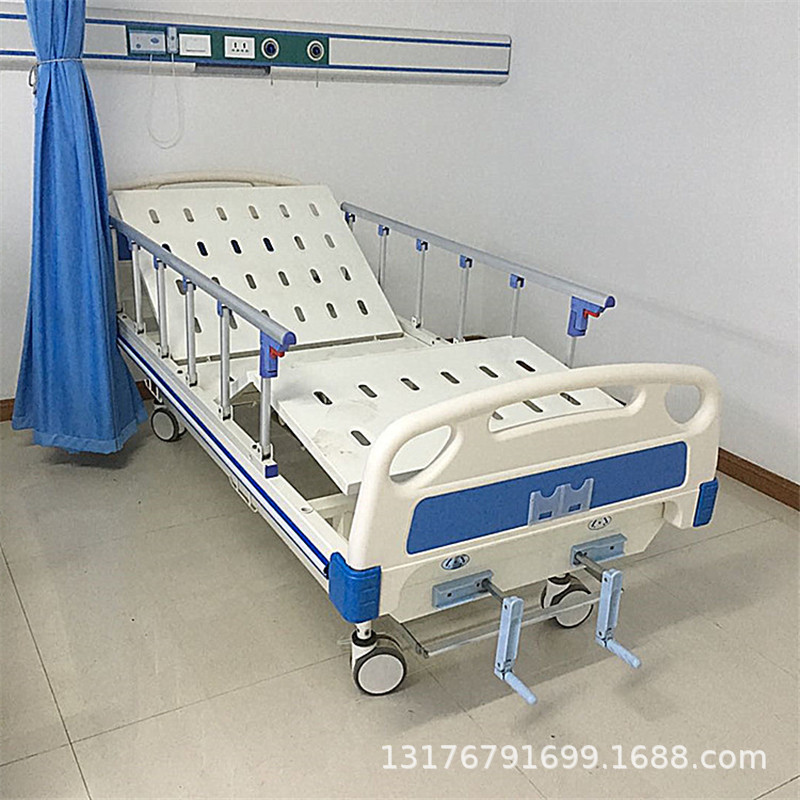 冲孔双摇中控护理床3.jpg