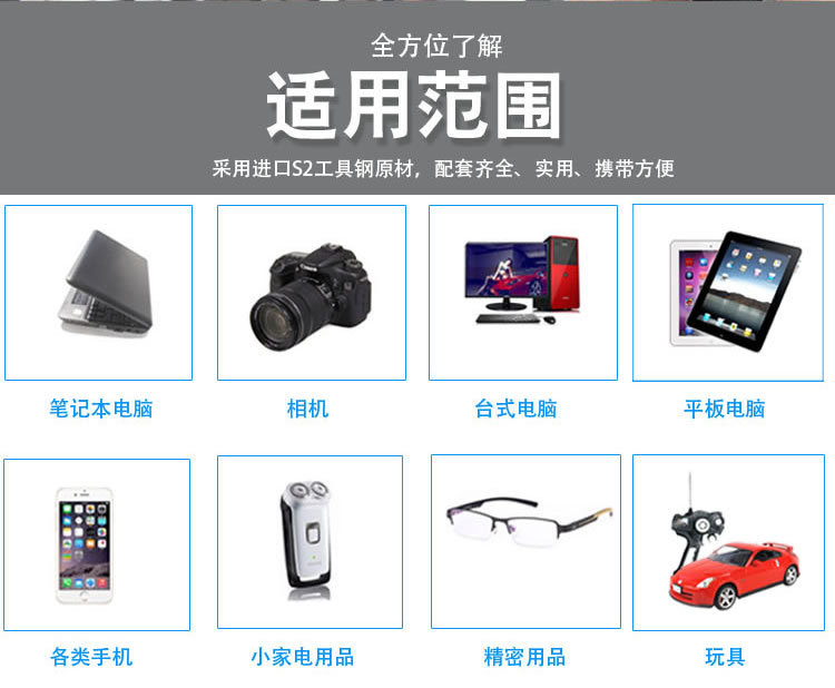 неопределенный