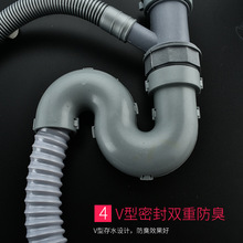 ���p�ێ���ˮ������ˮ�� ������p�۲��P���ˮ�� ����̨����ˮ��