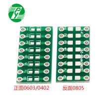 �NƬ�Dֱ�� 0805 0603 0402 SMT�DDIP ��� ��� LED SMT�D�ӏS��