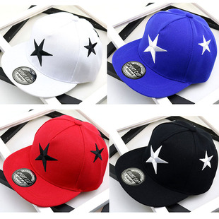 A063�n�泱��Ů����ñ�Ӵ̽������ƽ������ñ��ͯ����ñһ�����l