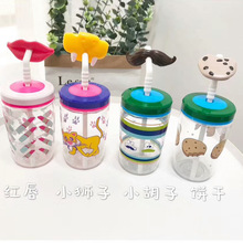 【美国小狮子】_美国小狮子品牌\/图片\/价格_美