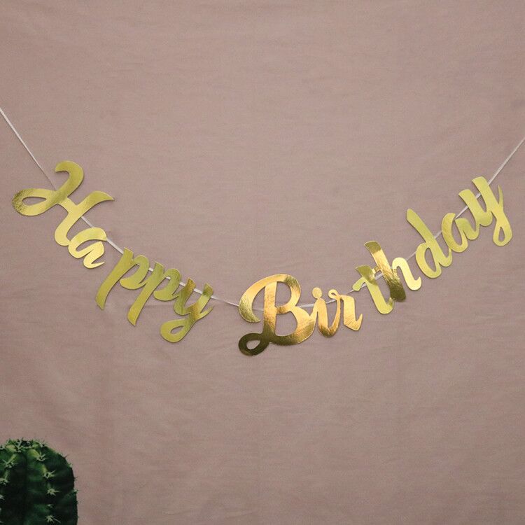 QQ图片20181207155605