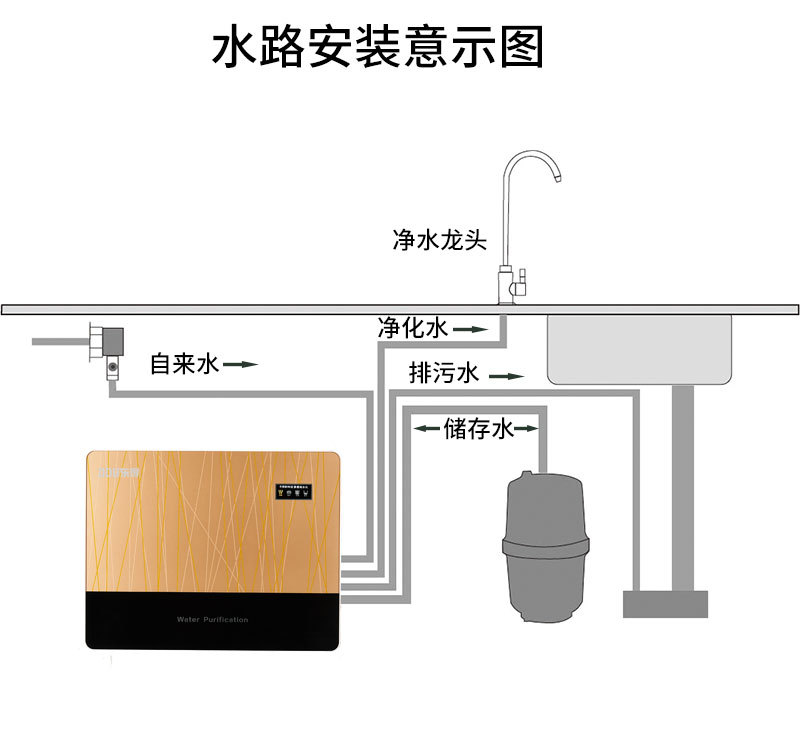 详情页_07.jpg