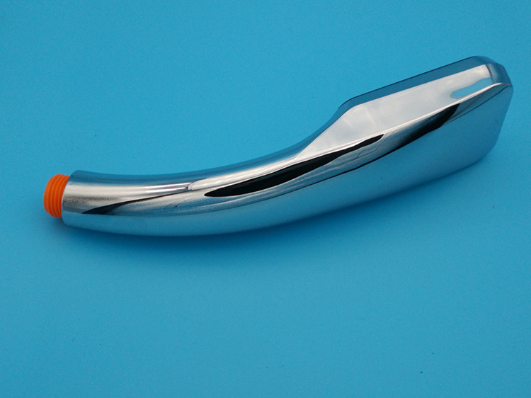 IMG_20160630_093620_副本