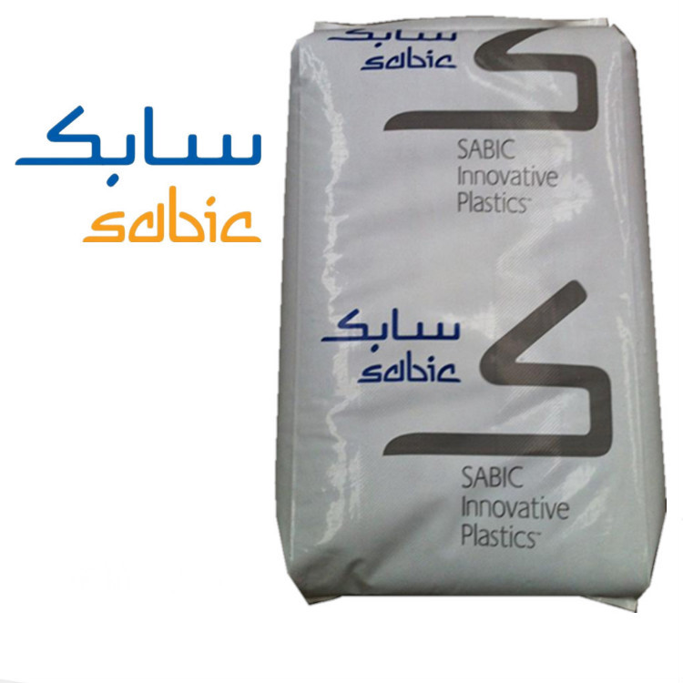 PC 沙伯基础(原GE) 503R 阻燃 增强 抗紫外线 耐高温PC 聚碳酸酯