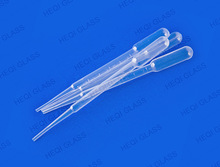 �Ϻ����� �����S�� ���ϵι� 1ml �ι� 3ml 5mlһ���Եι�