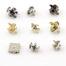 ſ۴FۏpFʯ۽o۴°ۿX