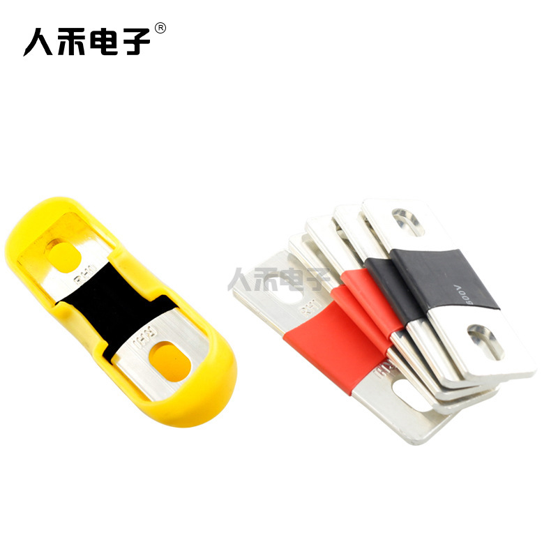 ����Դ�綯��������Ӽ�ͭ����ͭ�����ص�Դ���̼���ƿ��������