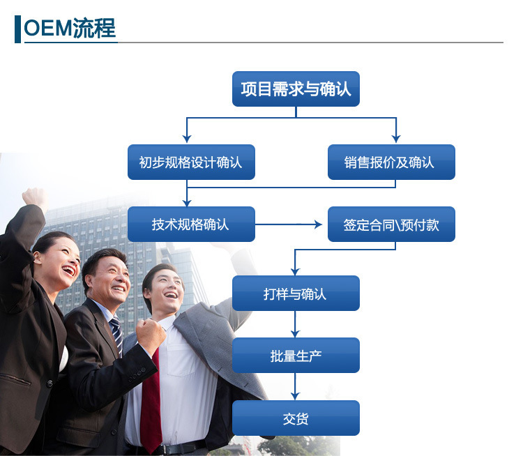 2682440479_1272002638