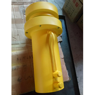 �S�Ҷ��������m�p��Һ���͸� �����ô���Һ���� ����늄�Һ���͸�