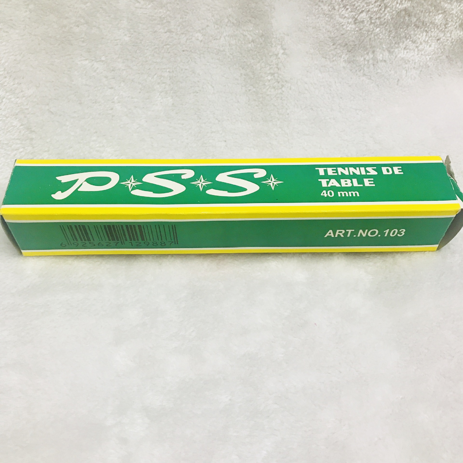 IMG_3023(20180302-104611)