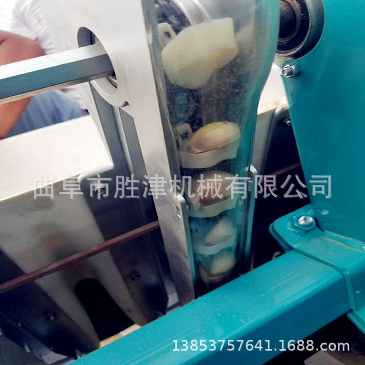 手提式蔬菜播种机赣州手提式蔬菜播种机