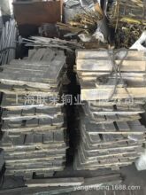 �~�G�Ͻ��V  �X���~�V   �a���~�V  �S�~�V  ���Ƹ��N�ɷֵ��~�V