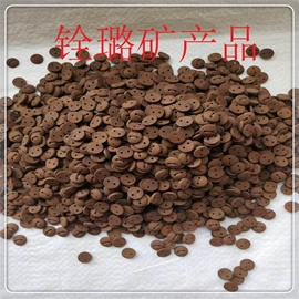 保健器具配件;经络保健器材;其他非金属