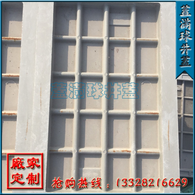 �������ϲ��辮�۸�|����ֲ�ݾ���|�������Ͼ��ǳ�����