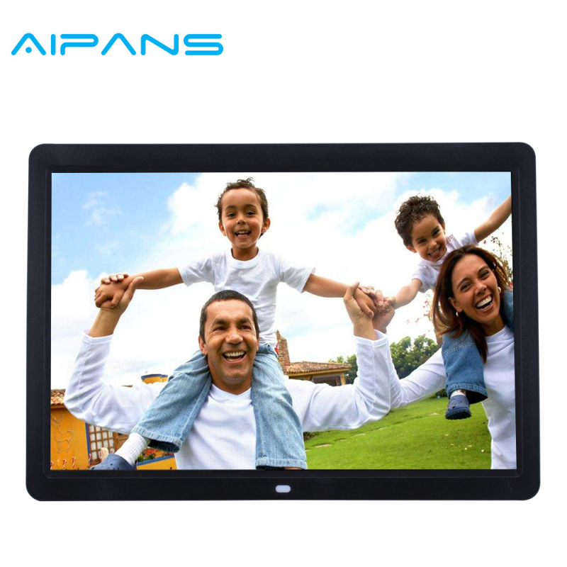 17 inch 19 inch 22 inch 24 inch 27 inch monitor monitor HDMI/USB HD LED LCD screen small TV