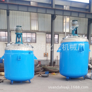 �S�ҹ���늼ӟᷴ���� ���������� �߉������� ���������P�