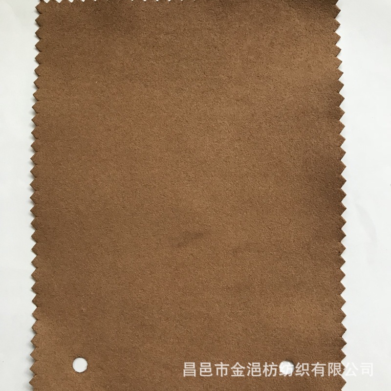 现货供应厂家供应 帆布包 箱包 旅游帽 帽子布料 多种款式