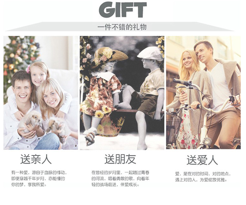 3684721568_1283033038