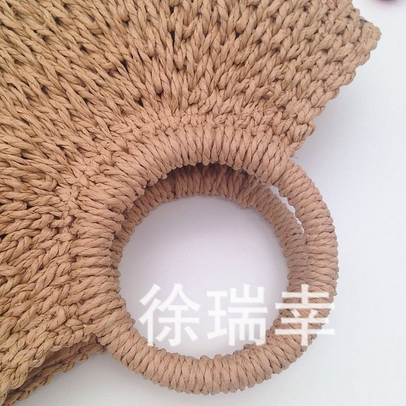 微信图片_20180622092507 - 副本.jpg